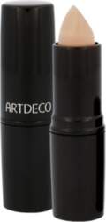 Perfect Corector Stick 4 g