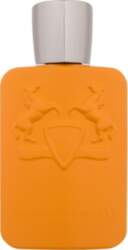 Perseus EDP 125 ml