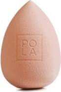 Pink Make-up Sponge