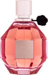 Pretty Peony 100 ml