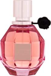 Pretty Peony 50 ml