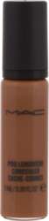 Pro Longwear Concealer - Concealer 9