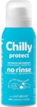Protect Intimate Detergent 100 ml