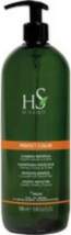 Protective Shampoo 1000 ml