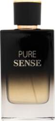 Pure Sense 100 ml