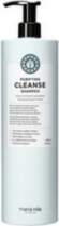 Purifying Cleanse Deep Cleansing Shampoo 350