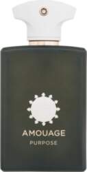 Amouage Purpose parfimērijas ūdens unisex 100
