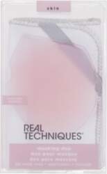 Real Techniques Masking Duo