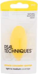 Real Techniques Miracle Concealer Sponge
