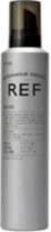 REF Mousse N°435 250 ml