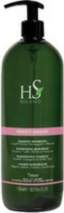 Regenerating Shampoo 1000 ml