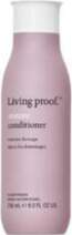 Restore Conditioner 60 ml
