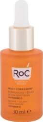 Revive + Glow 30 ml