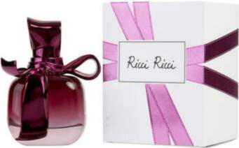 Ricci EDP 50 ml