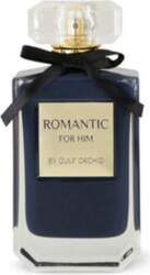 Romantic For Him EDP 100 ml