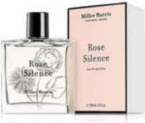 Miller Harris Rose Silence parfimērijas ūdens