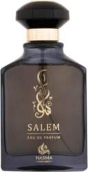 Assala Prime Salem parfimērijas ūdens vīriešiem