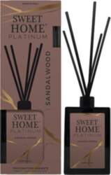 Sandalwood Diffuser 100 ml