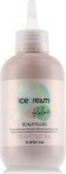 Scalp Fluid 150 ml