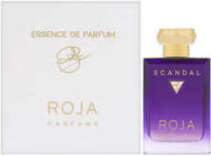 Roja Parfums Scandal smaržas sievietēm 50