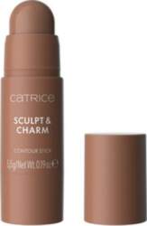 Sculpt & Charm Contour Stick 5