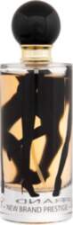 Secret 100 ml