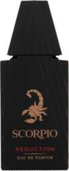 Seduction EDP 75 ml