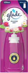 Sense & Spray Relaxing Zen Refill