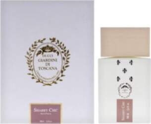 Shabby Chic EDP 100 ml
