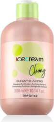 Shampoo 1000 ml