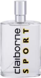 Sport EDC 100 ml
