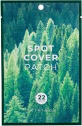 Spot Cover Patch