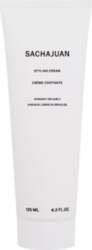 Styling Cream 125 ml