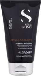 Sublime Smooth Multiplier 150 ml