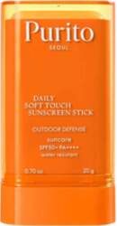 Sunscreen Stick SPF 50+