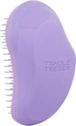 Tangle Teezer The Original Lilac Cloud