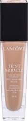 Teint Miracle - Brightening Makeup
