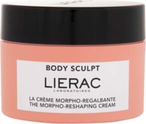 The Morpho-Reshaping Cream 200 ml