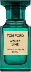 Tom Ford Azure Lime EDP U