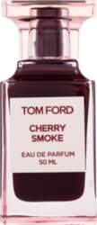 TOM FORD Cherry Smoke EDP spray