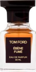 Tom Ford Ébène Fumé EDP U