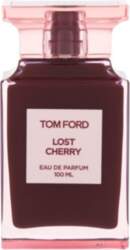 TOM FORD Lost Cherry EDP spray