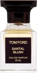 Tom Ford Santal Blush EDP U