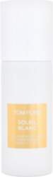Tom Ford Soleil Blanc BOR U
