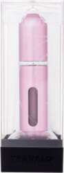 Travalo Classic REF U 5 ml