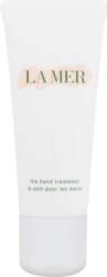 La Mer The Hand Treatment Roku