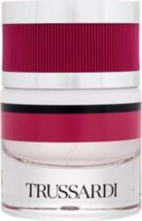 Trussardi Ruby Red EDP W 30