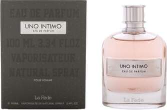 Uno Intimo EDP 100 ml