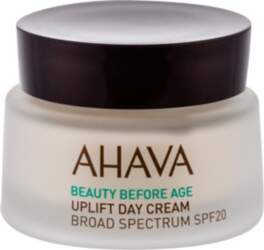 Uplift 50 ml