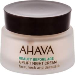 Uplift 50 ml